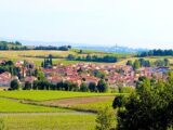 Terrain à bâtir Saint-Jean-Lasseille (66300)  Oc Résidences