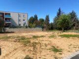 Terrain à bâtir Narbonne (11100)  Oc Résidences