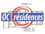 Boréale  Oc Résidences