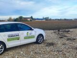Terrain à bâtir Arçay (18340)  Oc Résidences