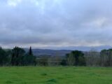 Terrain à bâtir Alzonne (11170)  Oc Résidences