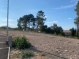 Terrain à bâtir Narbonne (11100)  Oc Résidences