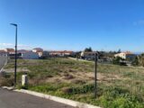 Terrain à bâtir Marcorignan (11120)  Oc Résidences