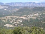 Terrain à bâtir Saint-Arnac (66220)  Oc Résidences