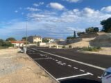 Terrain à bâtir Narbonne (11100)  Oc Résidences