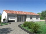 Rosée 99 - 2024 31512-4326modele620210303TRQbT.jpeg Oc Résidences