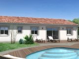 Rosée 99 - 2024 31512-4326modele720210303KEzTZ.jpeg Oc Résidences