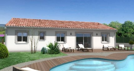 Rosée 99 - 2024 31512-4326modele720210303KEzTZ.jpeg - Oc Résidences