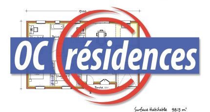 Rosée 99 - 2024 31512-4326modele620230209z8apQ.jpeg - Oc Résidences