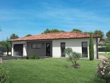 matinale - 2024 31514-4326modele620201224ZLbZ9.jpeg Oc Résidences