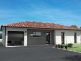 matinale - 2024 31514-4326modele620210303swPXk.jpeg Oc Résidences
