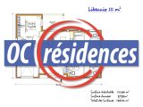 LIBECCIO - 2024 31751-4326modele620230209nBnUC.jpeg Oc Résidences