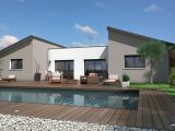 SOLAIRE - 2024 31746-4326modele720210302bXiHk.jpeg Oc Résidences