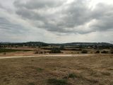 Terrain à bâtir à Berriac (11000) 1653386-4183annonce120230720rhXM0.jpeg Oc Résidences