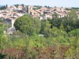 Maison à construire à Conques-sur-Orbiel (11600) 1653944-4183annonce1202307207BPuZ.jpeg Oc Résidences