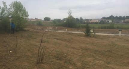 Conques-sur-Orbiel Maison neuve - 1653913-4183annonce220230720xlJdA.jpeg Oc Résidences