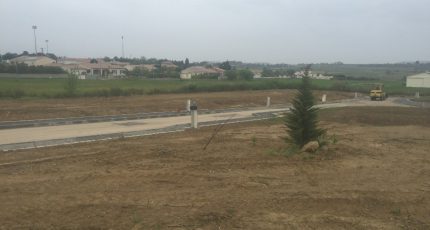 Conques-sur-Orbiel Maison neuve - 1653913-4183annonce520230720o5bT0.jpeg Oc Résidences