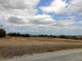 Maison à construire à Berriac (11000) 1653632-4183annonce120230720yfFDy.jpeg Oc Résidences