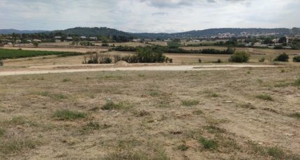 Carcassonne Maison neuve - 1653632-4183annonce220230720Drh3W.jpeg Oc Résidences
