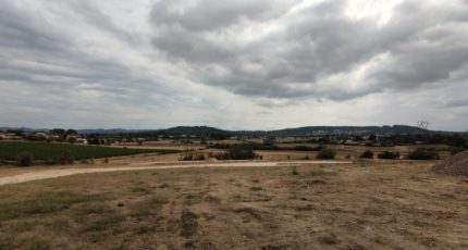 Carcassonne Maison neuve - 1653632-4183annonce320230720q1vos.jpeg Oc Résidences