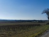 Terrain à bâtir à Pezens (11170) 1654730-4183annonce220230721JRt2B.jpeg Oc Résidences
