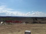 Terrain à bâtir à Pezens (11170) 1654737-4183annonce320230721hQN3B.jpeg Oc Résidences