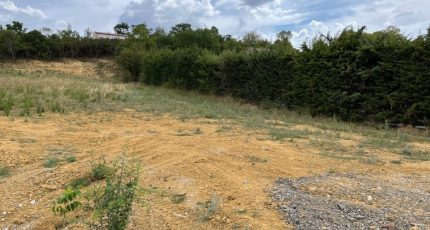 Salles-sur-l'Hers Maison neuve - 1656742-10590annonce120230726UuXao.jpeg Oc Résidences
