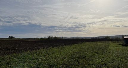 Labastide-d'Anjou Maison neuve - 1656722-10590annonce420230726MpkWJ.jpeg Oc Résidences