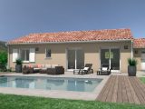 Maison à construire à Saint-Germain-des-Prés (81700) 1658703-4323modele8202104136fbvL.jpeg Oc Résidences