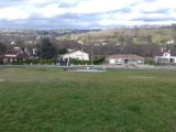 Maison à construire à Castres (81100) 1658713-5649annonce120200319LnnJL.jpeg Oc Résidences