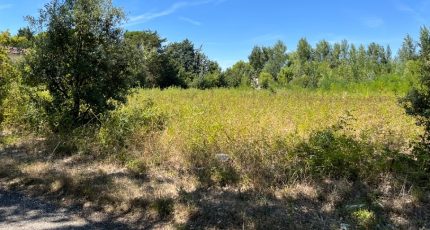 Castelnaudary Maison neuve - 1661125-10590annonce220230804GMxaG.jpeg Oc Résidences