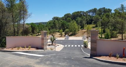 Carcassonne Terrain à bâtir - 1664725-4183annonce120230818Xsnxa.jpeg Oc Résidences