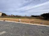 Terrain à bâtir à Alairac (11290) 1664997-4183annonce320230818LkLHm.jpeg Oc Résidences