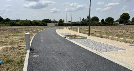 Villesèquelande Maison neuve - 1664783-4183annonce120230818IaiaT.jpeg Oc Résidences