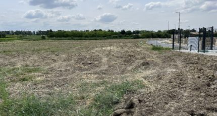 Villesèquelande Maison neuve - 1664771-4183annonce120230818MrFpX.jpeg Oc Résidences