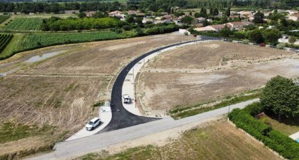 Villesèquelande Maison neuve - 1664753-4183annonce120230818tLFDp.jpeg Oc Résidences