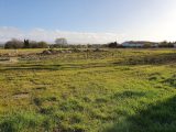 Terrain à bâtir à Villeneuve-la-Comptal (11400) 1665802-10590annonce320230821RhCU2.jpeg Oc Résidences