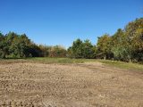 Terrain à bâtir à Castelnaudary (11400) 1665814-10590annonce120230821LxVNz.jpeg Oc Résidences