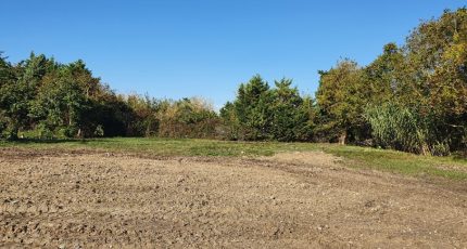 Castelnaudary Terrain à bâtir - 1665814-10590annonce120230821LxVNz.jpeg Oc Résidences