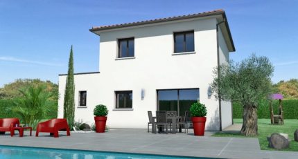Labastide-d'Anjou Maison neuve - 1665439-4323modele720210621WvewX.jpeg Oc Résidences