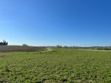 Maison à construire à Labastide-d’Anjou (11320) 1665439-10590annonce120230821h9DV0.jpeg Oc Résidences