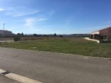 Terrain à bâtir à Limoux (11300) 1666844-4183annonce220230823G2qxy.jpeg Oc Résidences