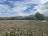Terrain à bâtir à Sorèze (81540) 1667030-3185annonce220230824Rga0U.jpeg Oc Résidences