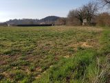 Terrain à bâtir à Vaudreuille (31250) 1667166-3185annonce120230824yf9ub.jpeg Oc Résidences