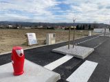 Maison à construire à Revel (31250) 1667269-3185annonce120230824Q3QFx.jpeg Oc Résidences