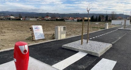 Revel Maison neuve - 1667269-3185annonce120230824Q3QFx.jpeg Oc Résidences