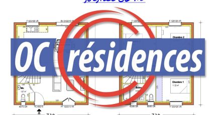 Revel Maison neuve - 1667269-4326modele720230222SbqTu.jpeg Oc Résidences