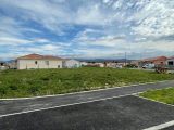Maison à construire à Revel (31250) 1667208-3185annonce120230824dOqJ7.jpeg Oc Résidences