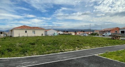 Revel Maison neuve - 1667208-3185annonce120230824dOqJ7.jpeg Oc Résidences