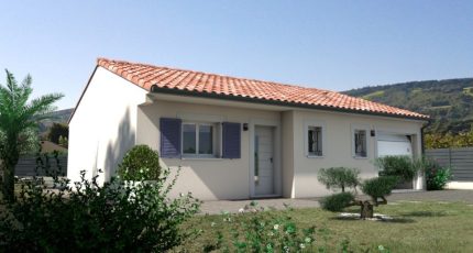 Revel Maison neuve - 1667268-4323modele620210413aB92W.jpeg Oc Résidences